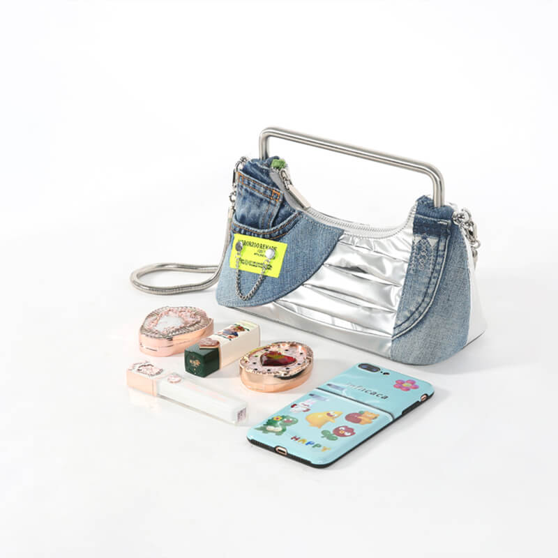 Functional_Size_Perfectly_fits_essentials_like_an_iPhone_13_Pro_Max_lipstick_compact_small_wallet_keys_and_tissues