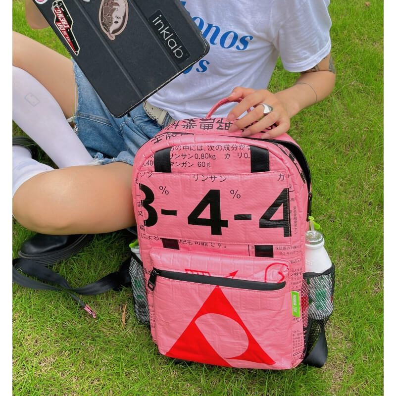 mirror-zoo-sustainable-fashion-backpack