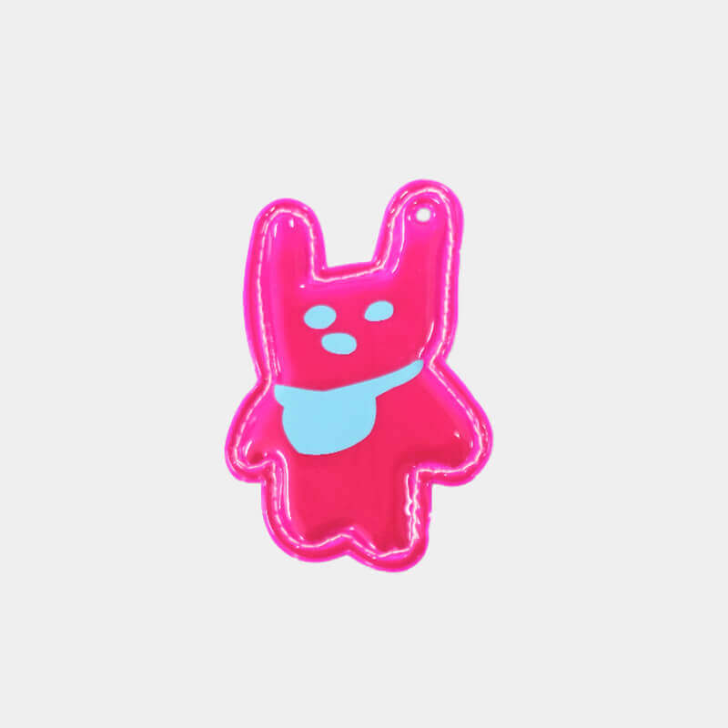 Bicycle-Safety-Rabbit-Shaped-Reflective-Pendant-In-Hot-Pink_33fba17b-f0cf-4fbc-91a1-92fcb6713ac2