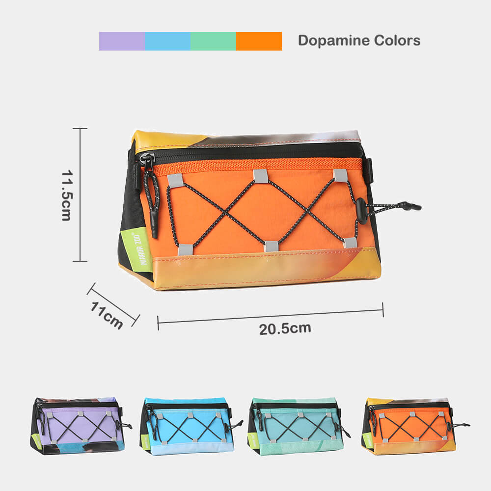 Size-Reference-And-Four-Dopamine-Colors-Display