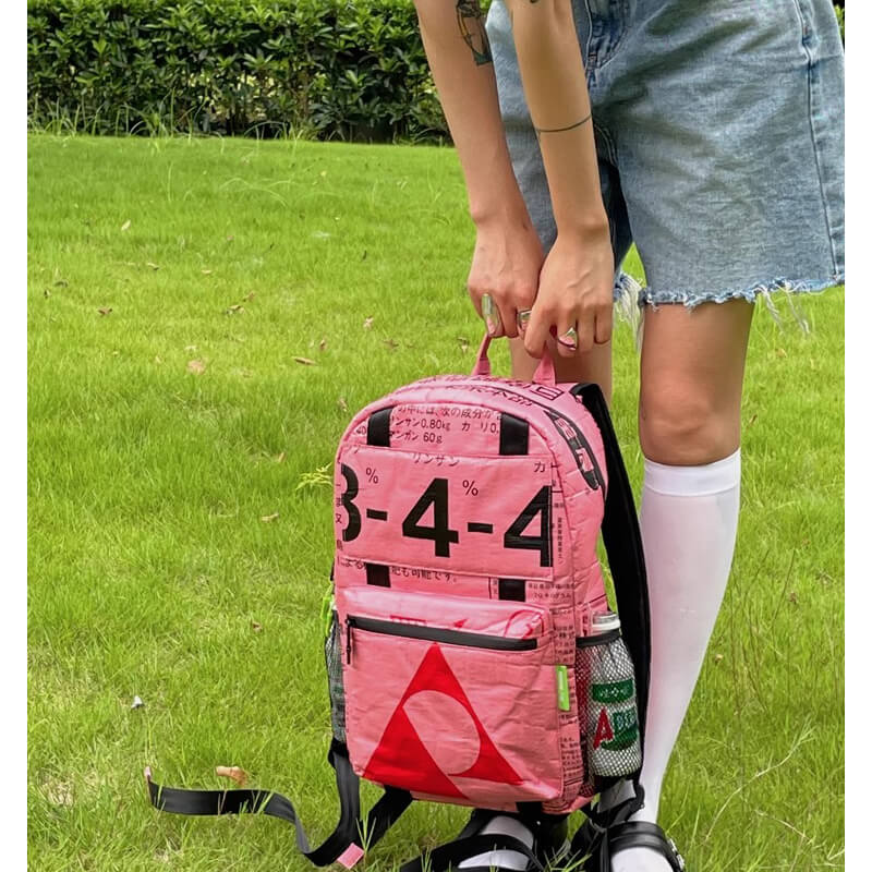 mirror-zoo-eco-friendly-backpack