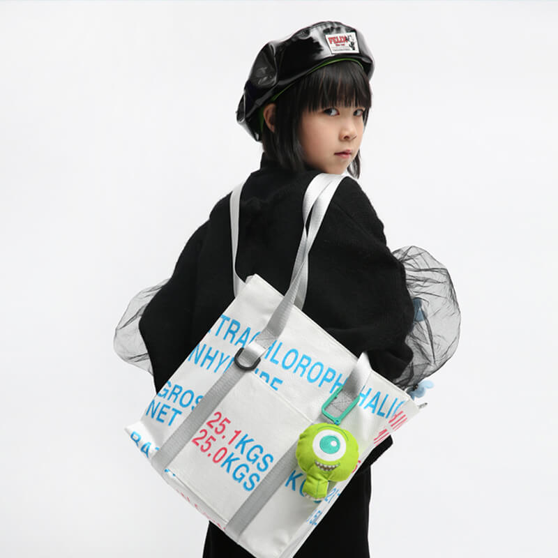 mirror-zoo-tote-bag-for-school